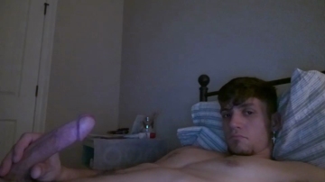Houstontrixxx  26-10-2021 video cumshow